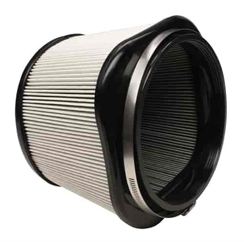 Replacement Dry Filter