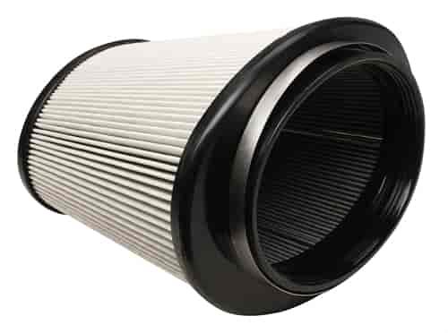 Replacement Dry Filter