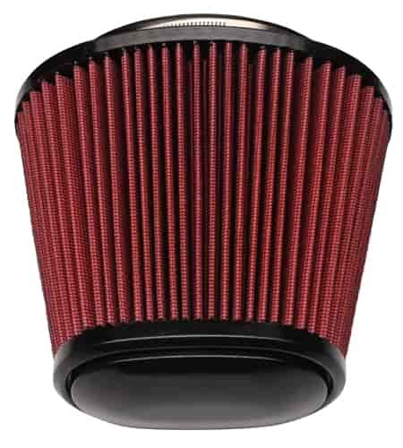 Replacement Oiled Filter