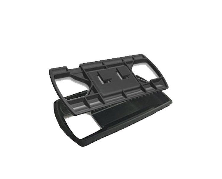 CTS/CTS2 Pod Adapter Kit