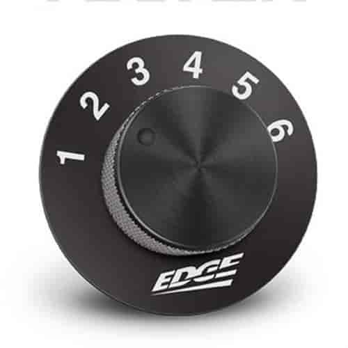 Revolver Performance Chip Replacement Dial