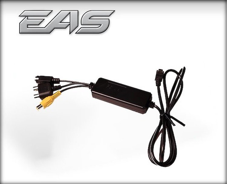 98107 CTS3 Camera Adapter