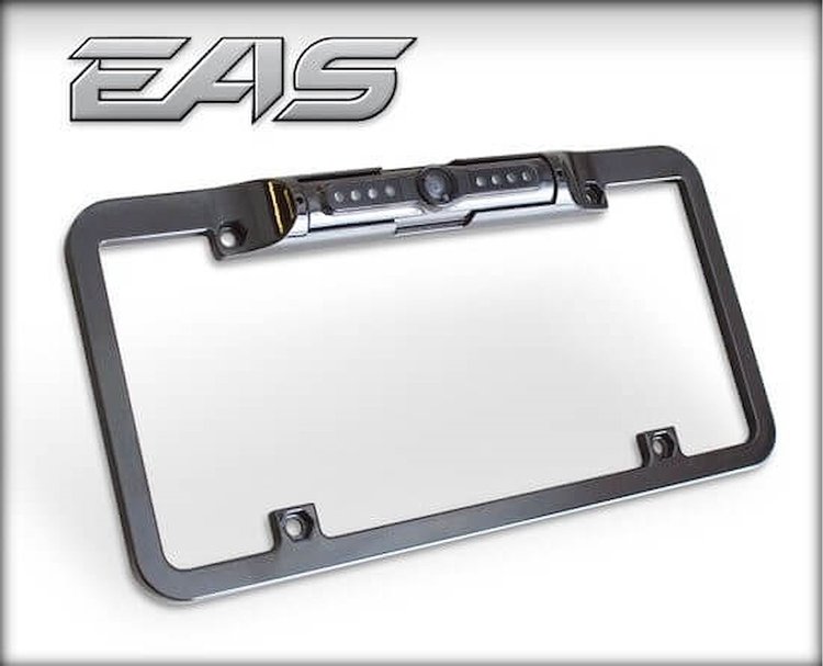 98203 CTS3 Backup Camera Includes USB Adapter