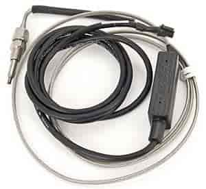 Thermocoupler EGT Probe