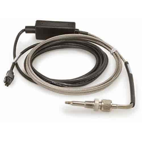 CS/CTS Accessory Kit EGT Probe