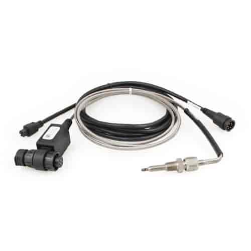 CS/CTS Accessory Kit EAS Expandable EGT with Starter Kit