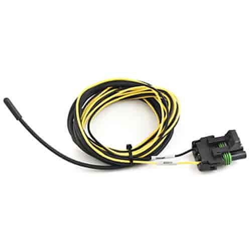 CS/CTS Accessory Kit Temperature Sensor