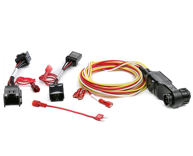 CS/CTS EAS Turbo Timer