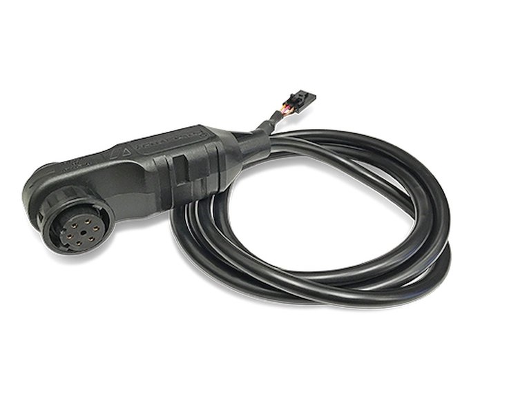 Revolver to Insight Replacement Cable