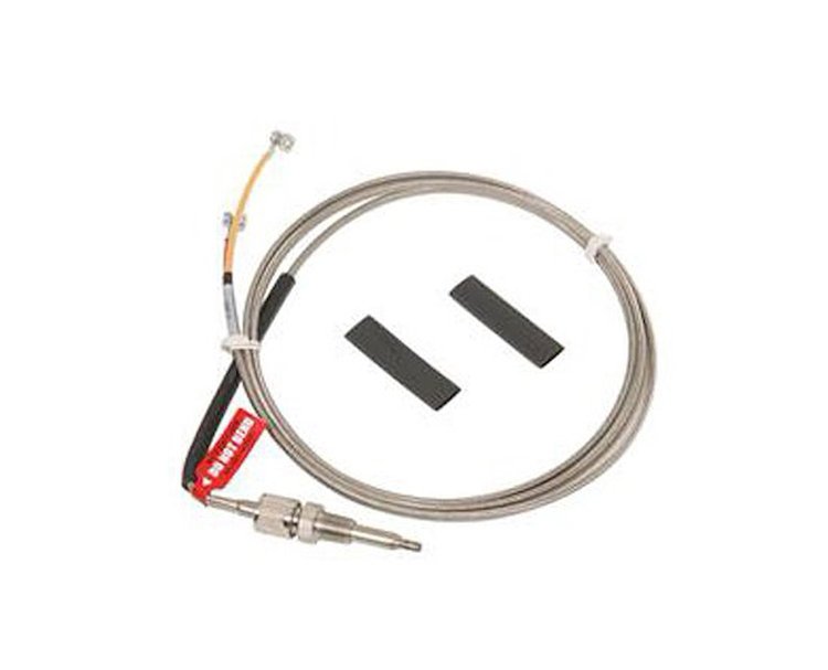 Replacement EGT Probe