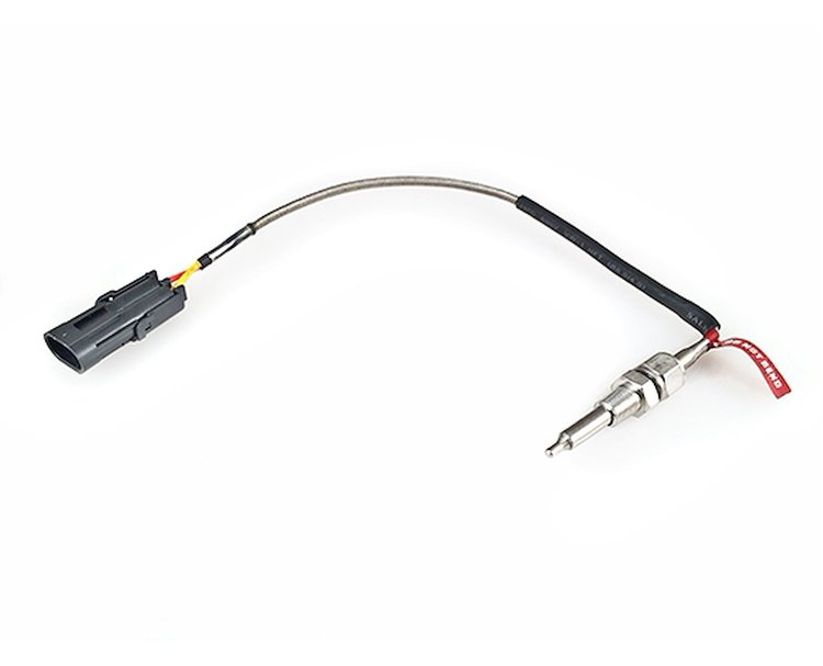 Replacement EAS EGT Lead