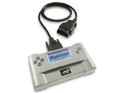Evolution Programmer 1994-1/2 to 2003 Powerstroke 7.3L