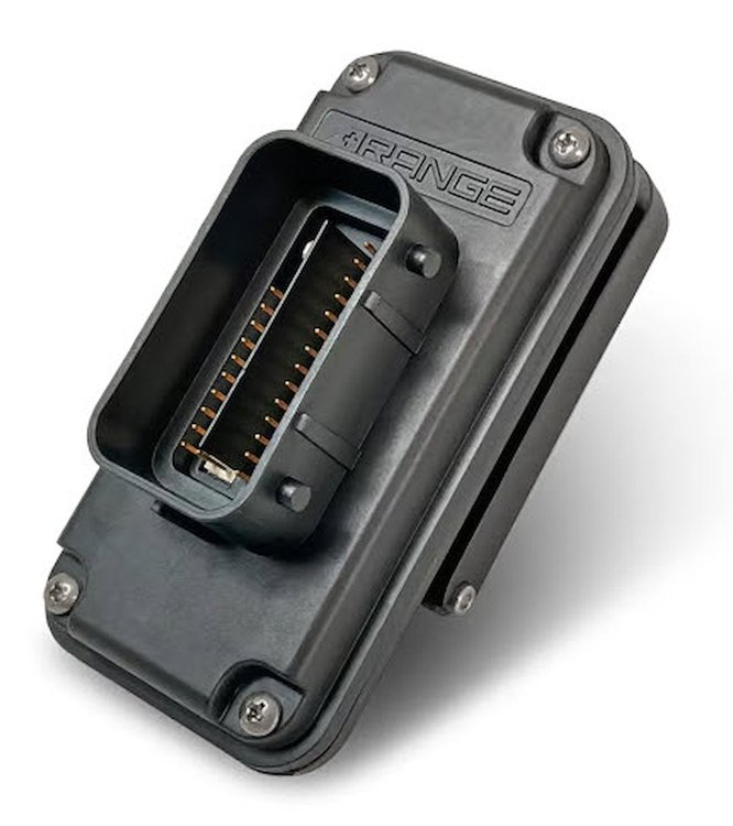 RA007 DFM Module Fits Select GM Refresh V8 Trucks and SUVs [5.3L/6.2L]