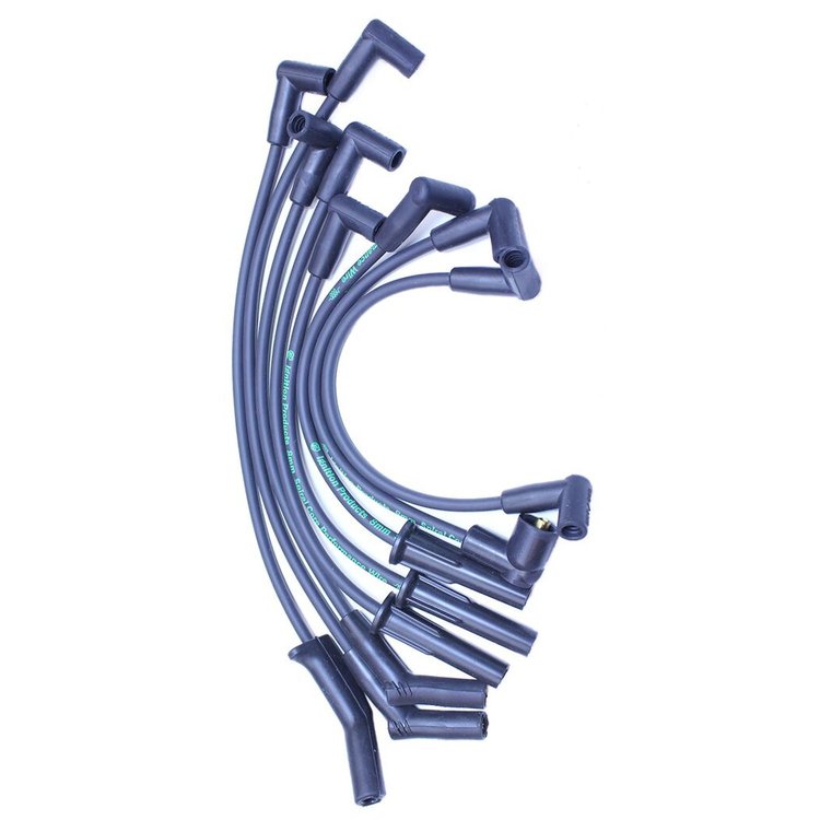 OE REPLACEMENT WIRE SET