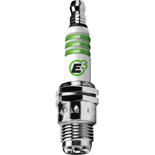 Racing Spark Plug Non-Resistor