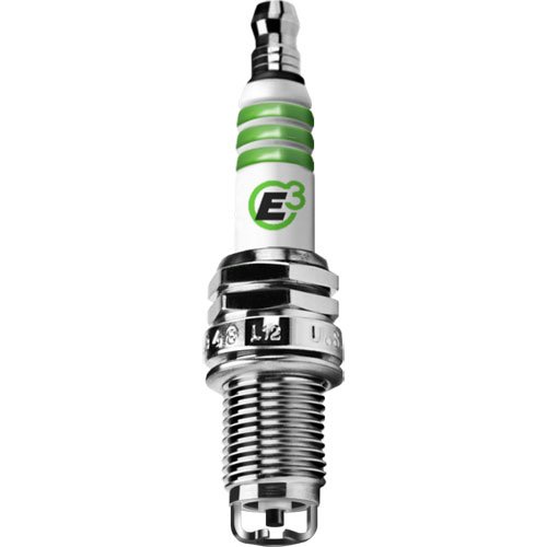 E3.106 Racing Spark Plug Non-Resistor