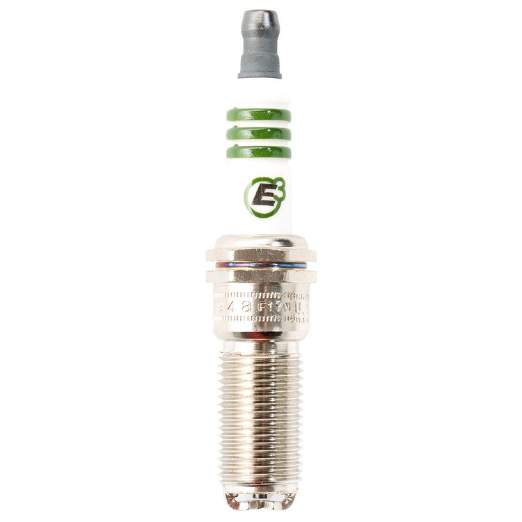 Coyote/Hemi Engine Racing Spark Plug Resistor