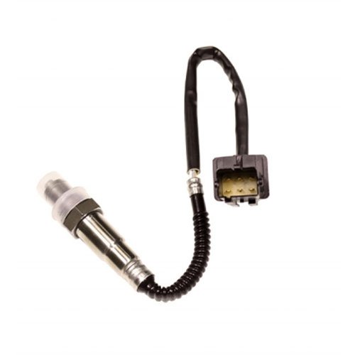 O2 SENSOR AIR/FUEL
