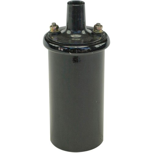 DiamondFIRE High-Performance Electronic Oil Filled Canister Coil 45,000V