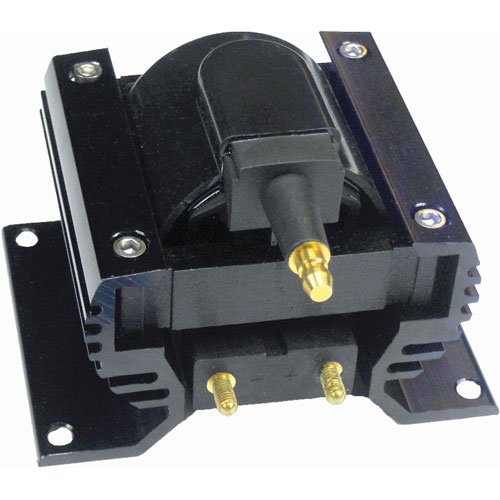 DiamondFIRE High Output CD Coil 42,000V