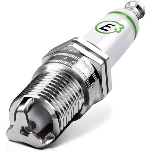 E3 SPARK PLUG 1/pkg