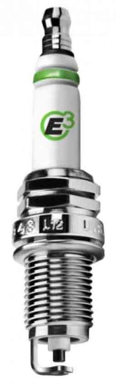 E3 Spark Plug 14mm