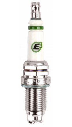 Spark Plug [5/8 in. Hex] 14mm