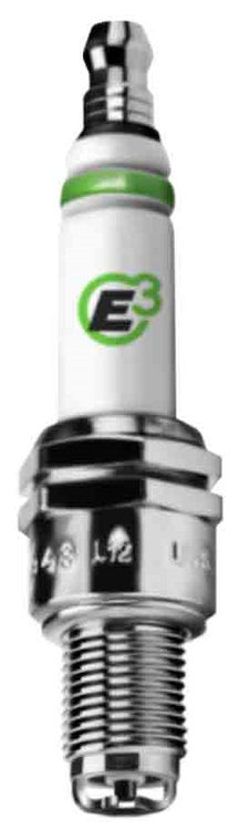 E3 Spark Plug 10mm