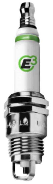 E3 Spark Plug 14mm