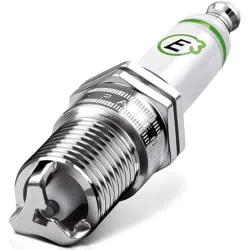 E3 SPARK PLUG 1/pkg