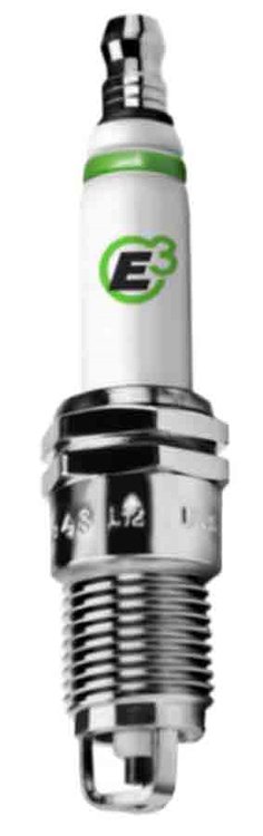 E3 Spark Plug 14mm