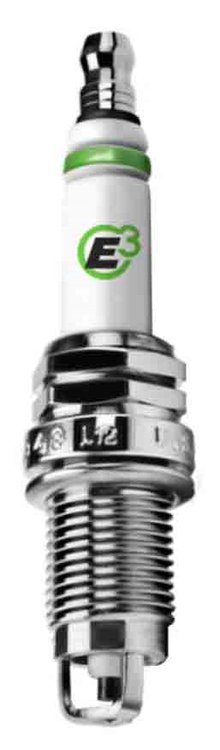 E3 Spark Plug 14mm