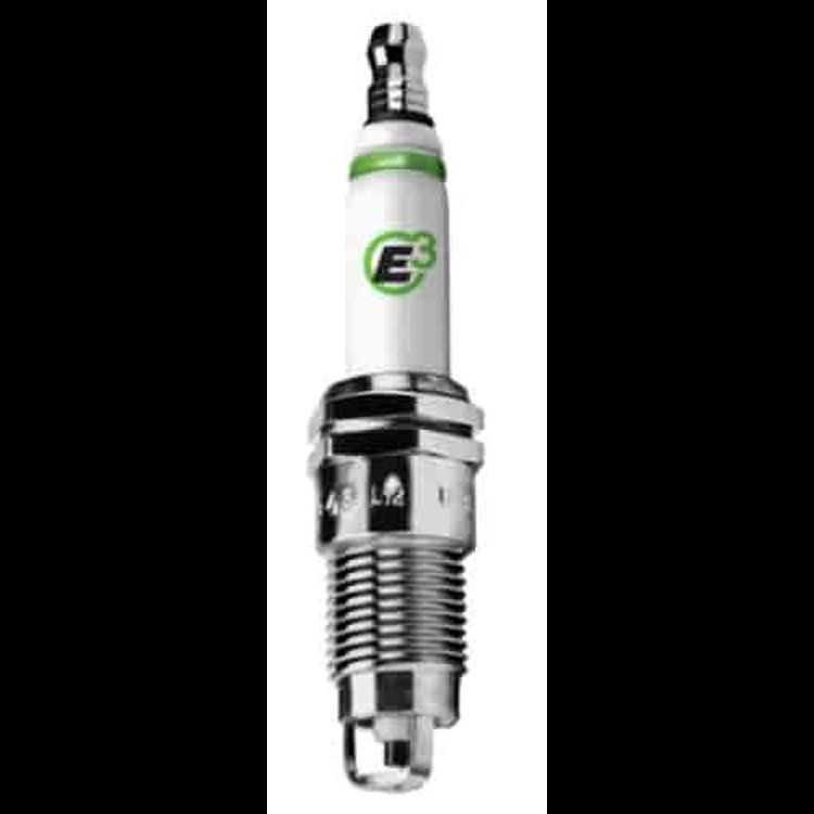 E3 Spark Plug 14mm