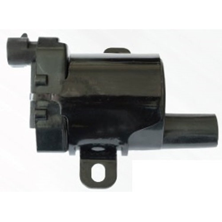 DiamondFIRE Ignition Coil GM LS-Truck