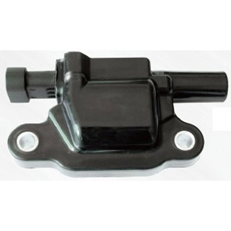 DiamondFIRE Ignition Coil GM LS2/LS7