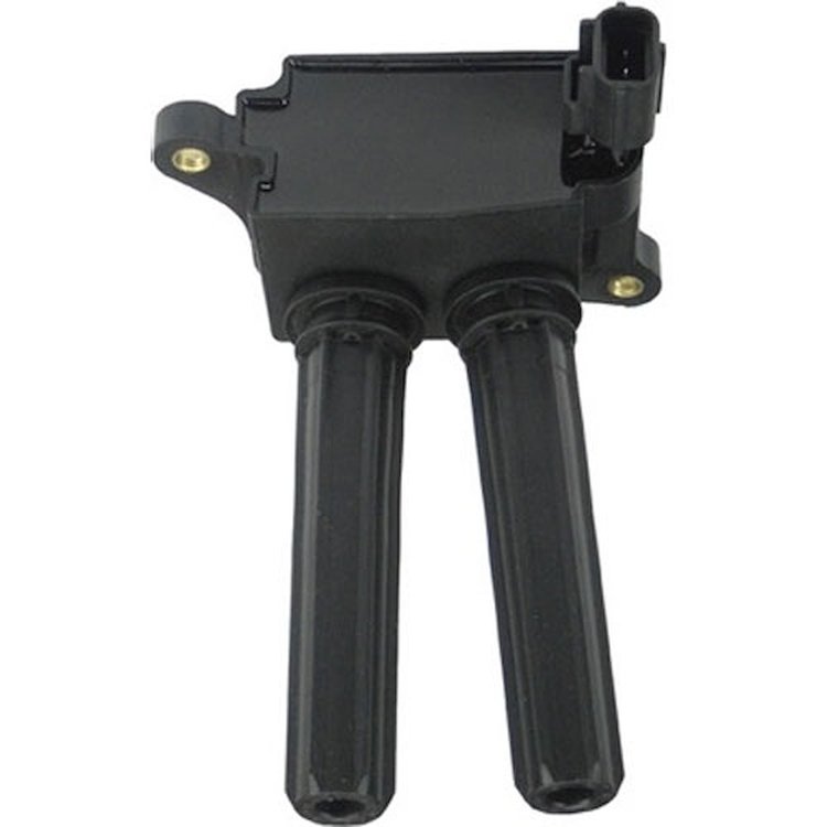 DiamondFIRE Ignition Coil Chrysler 5.7L/6.1L HEMI