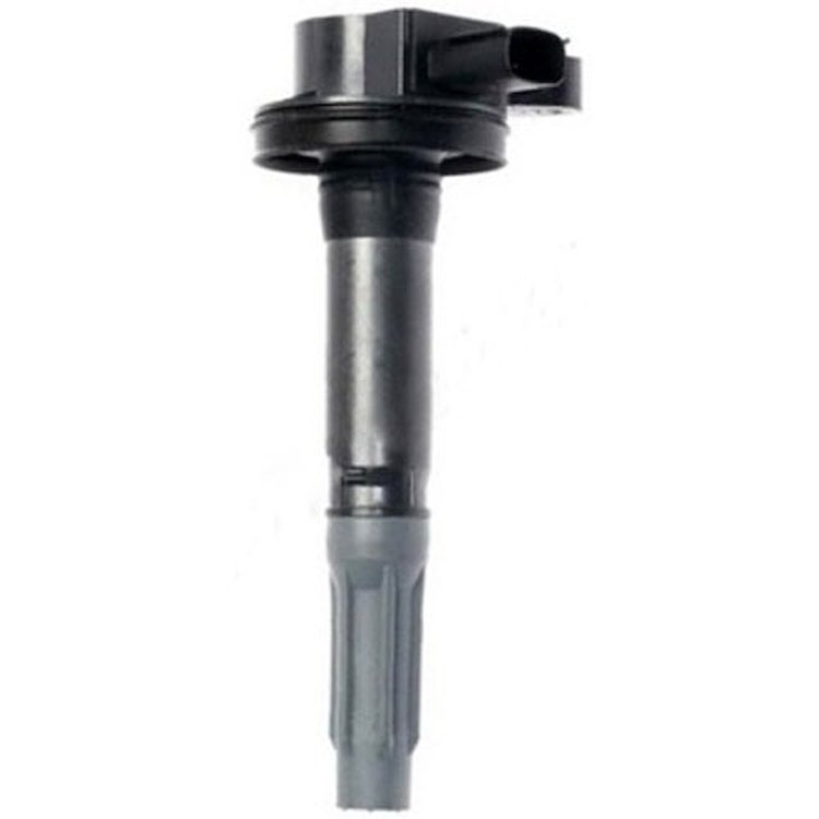 DiamondFIRE Ignition Coil Ford Coyote 5.0L