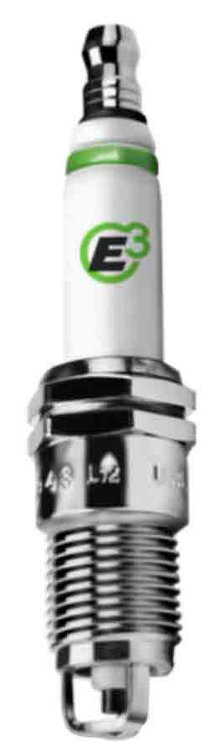E3 Spark Plug 14mm