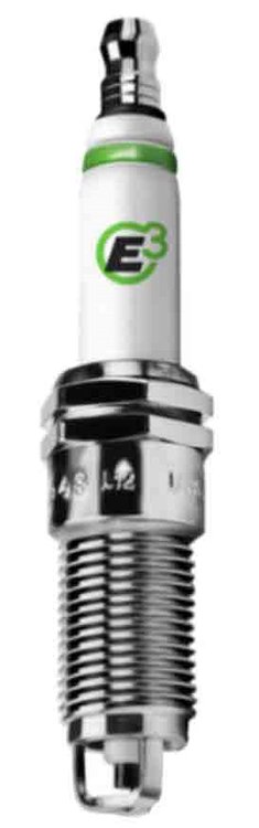 E3 Spark Plug 14mm