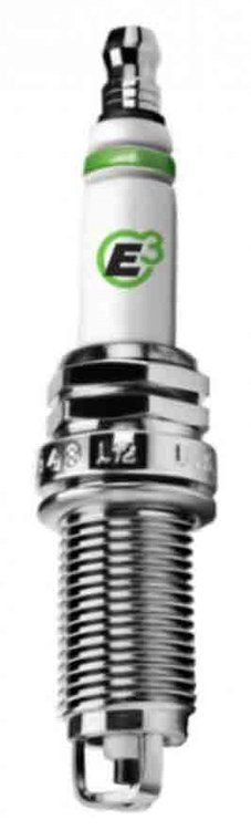 E3 Spark Plug 14mm