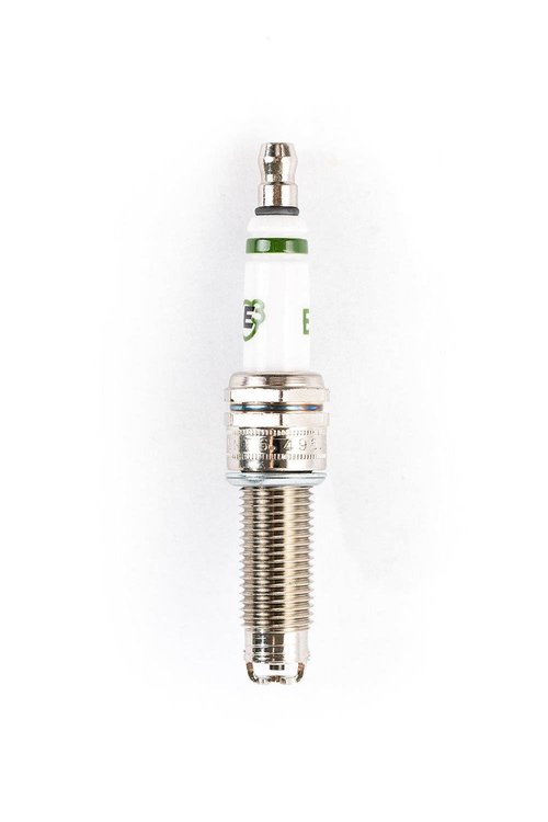 E3.80 DiamondFIRE Power Spark Plug [12 mm]