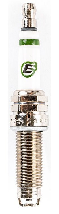 Import Spark Plug 12 mm