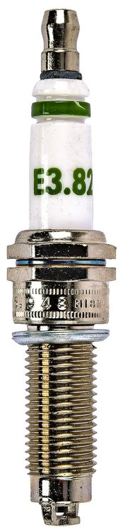Spark Plug 12mm