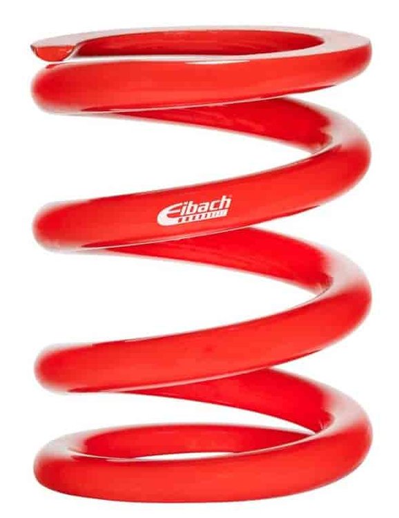0225.200.0400 ERS Eibach Bump Spring 400 lbs/in