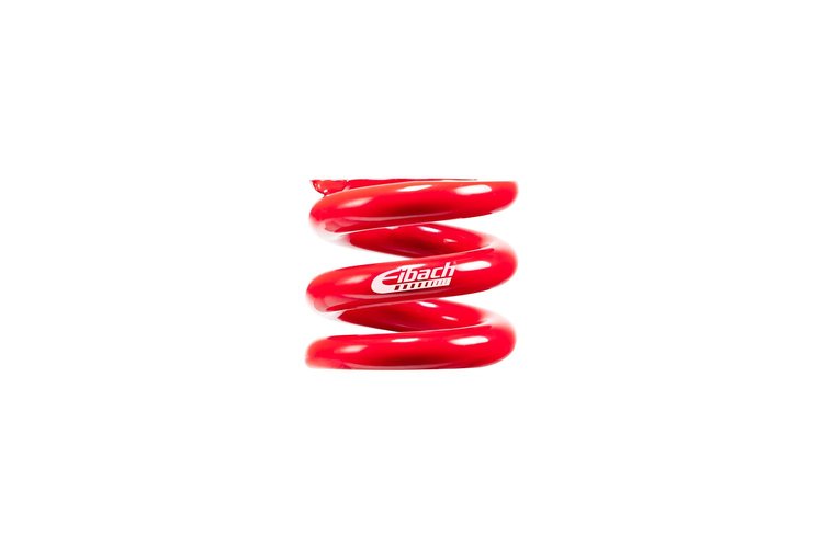 0225.200.3000 ERS Eibach Bump Spring 3000 lbs/in