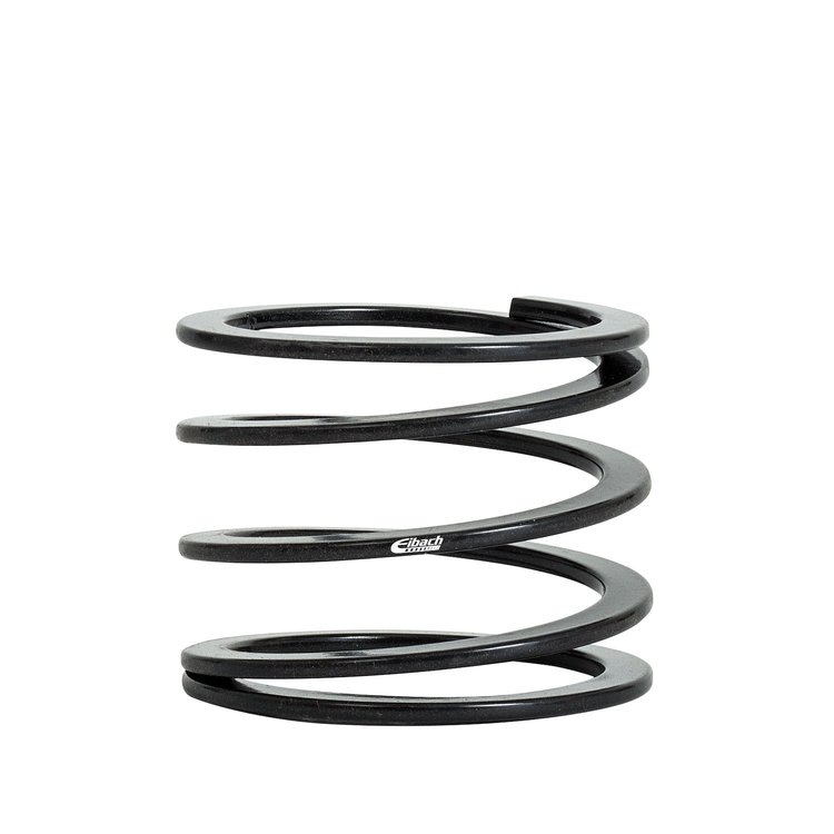 0300.188.0033 ERS LINEAR TENDER SPRING