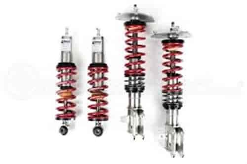 0400.225.0900 COILOVER SPRING