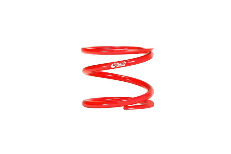 0400.500.0400 EIBACH CONVENTIONAL REAR SPRING