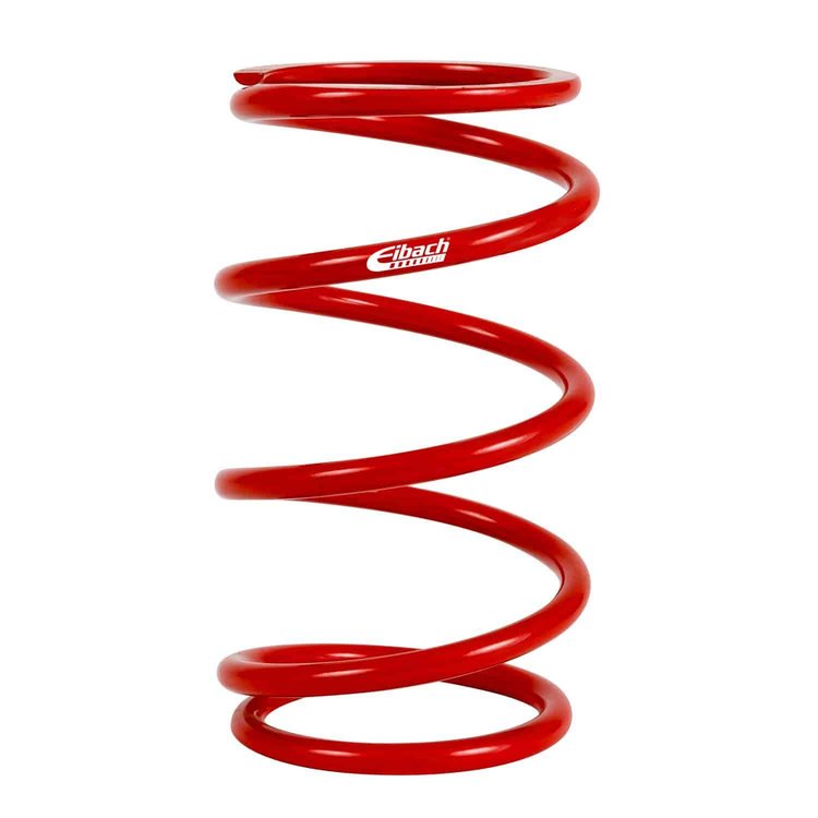 0400.2530.0800 XT BARREL SPRING EXTREME