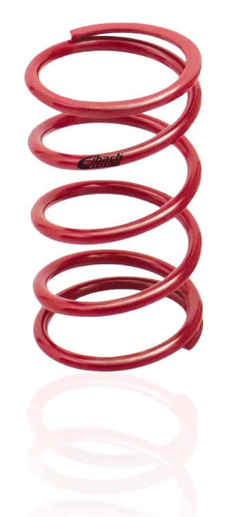 0500.163.0070 QUARTER MIDGET SPRING